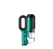 海爾無(wú)線(xiàn)吸塵器