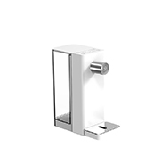 西屋即熱開(kāi)水機(jī)