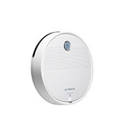 創(chuàng)維智能掃地機(jī)