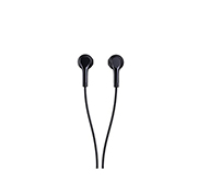 米狗藍(lán)牙5.0TWS耳機(jī)