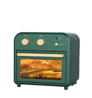 WORLD KITCHEN美國(guó)康寧空氣炸烤箱