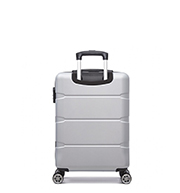 愛(ài)華仕拉桿箱 