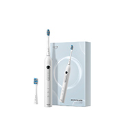 usmile 笑容加電動(dòng)牙刷 男士聲波自動(dòng)牙刷