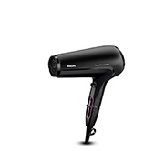 PHILIPS飛利浦吹風(fēng)機(jī)大功率2100W家用恒溫護(hù)發(fā) 