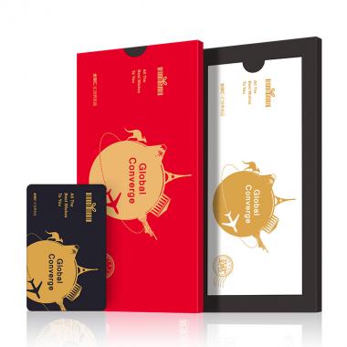 企業(yè)個(gè)性定制-中秋