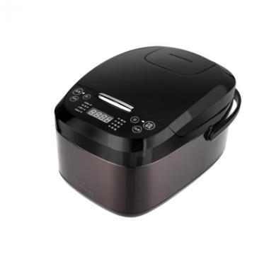 德國 膳魔師 降糖電飯煲