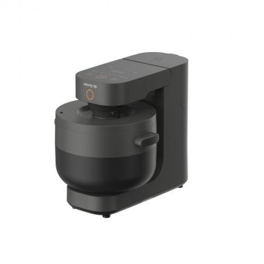 九陽Joyoung新蒸汽電飯煲