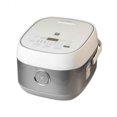 德國雙立人 IH電飯煲