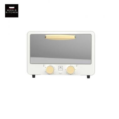 WORLD KITCHEN 美國康寧多功能電烤箱
