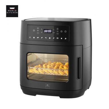 WORLD-KITCHEN美國康寧微智能空氣炸烤箱