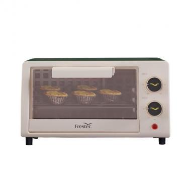 新飛家用電烤箱