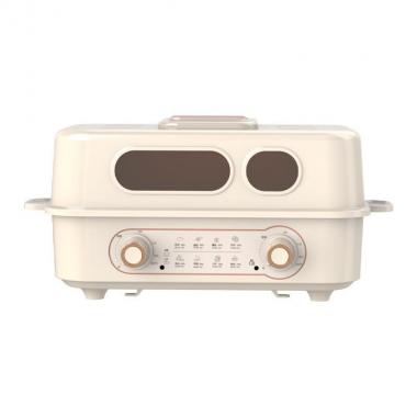 康寧WORLD KITCHEN多功能料理爐