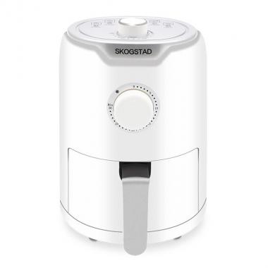 思嘉思達優(yōu)尚多用空氣炸鍋2L