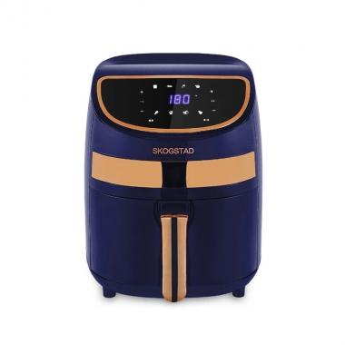 思嘉思達奧斯卡空氣炸鍋