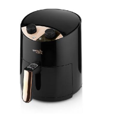 樂扣樂扣空氣炸鍋