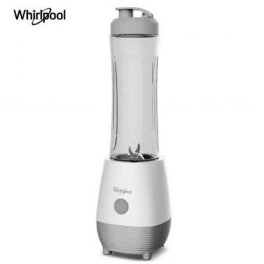 惠而浦料理機(jī)