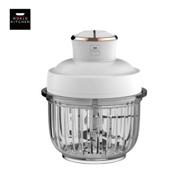 美國康寧絞肉機(jī)