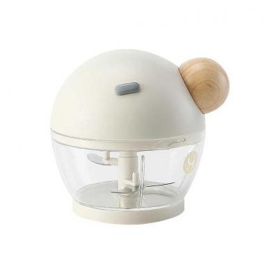 黃小廚拾光系列多功能料理器