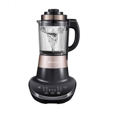 艾貝麗多功能破壁機(jī)