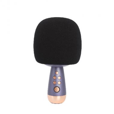 唱吧K歌寶小巨蛋麥克風(fēng)