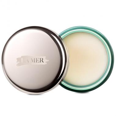 海藍(lán)之謎修護(hù)唇膏9g