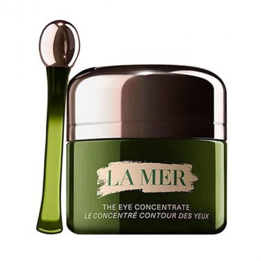 海藍(lán)之謎濃縮眼霜15ml