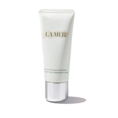 海藍(lán)之謎璀璨凈澈泡沫潔面乳125ml