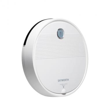 創(chuàng)維智能掃地機(jī)