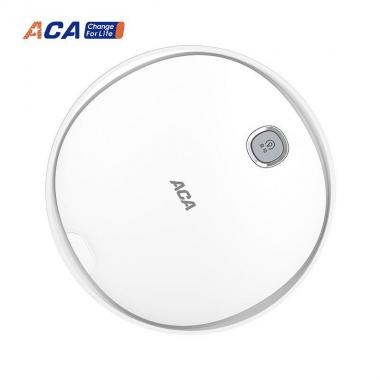 北美電器ACA 全自動智能吸塵器