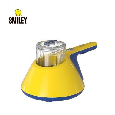 SMILEY笑臉除螨儀