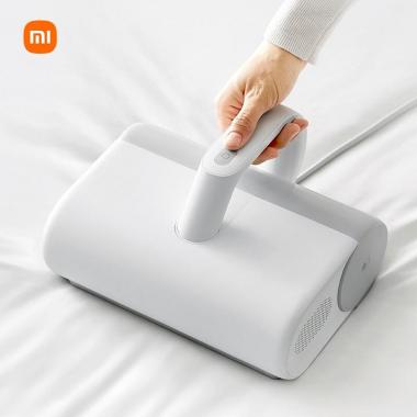 米家小米除螨儀家用手持除螨機(jī)