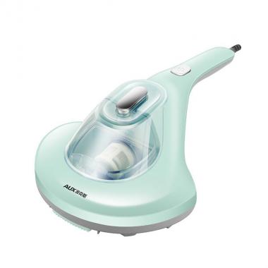 奧克斯除螨吸塵器