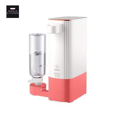 WORLD-KITCHEN美國(guó)康寧即熱式開水機(jī)