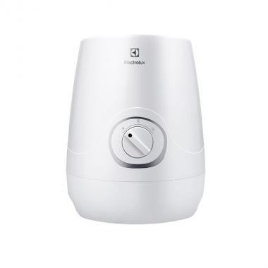 伊萊克斯循環(huán)加濕器