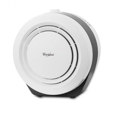 惠而浦空氣凈化器