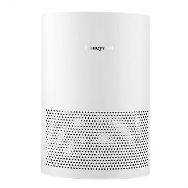 霍尼韋爾空氣凈化器