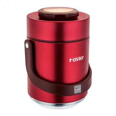 浮士德紫金樂活提鍋