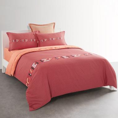 KENZO Klogo全棉四件套