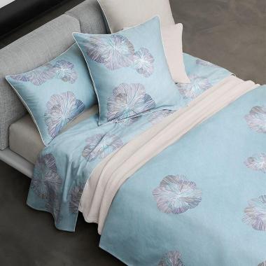 HUGO BOSS LILIA全棉四件套200*230cm 