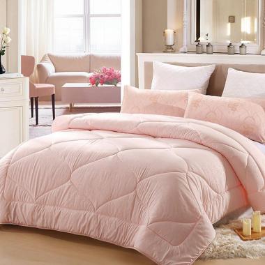 羅萊LOVO 云尚親膚被