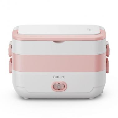 德國（OIDIRE）1.4L多功能電熱飯盒