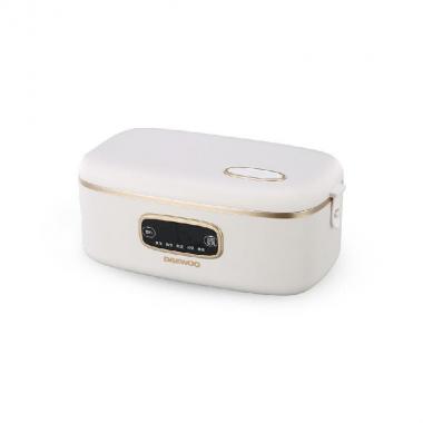 大宇（DAEWOO）便攜式迷你飯盒