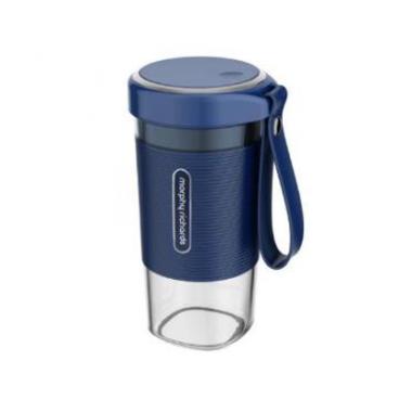 摩飛便攜式果汁機(jī)