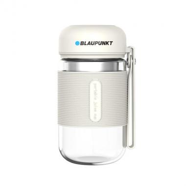 藍(lán)寶便攜式果汁機(jī)