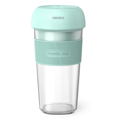德國(guó)OIDIRE無線便攜果汁杯