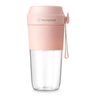 西屋Westinghouse-便攜榨汁杯