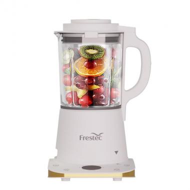 新飛（Frestec）破壁料理機