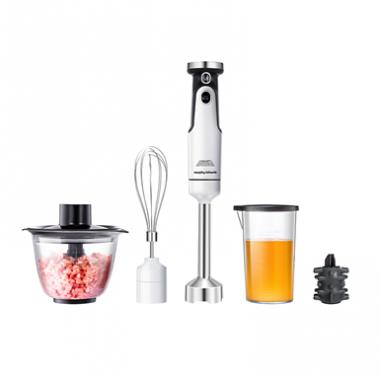 摩飛手持料理機(jī)