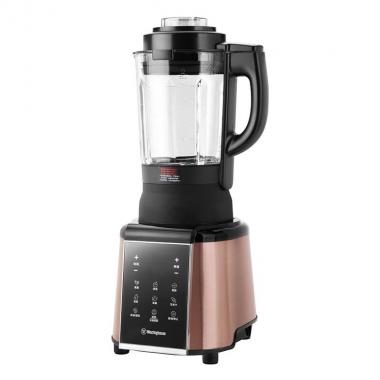 西屋Westinghouse-全智能破壁料理機(jī)