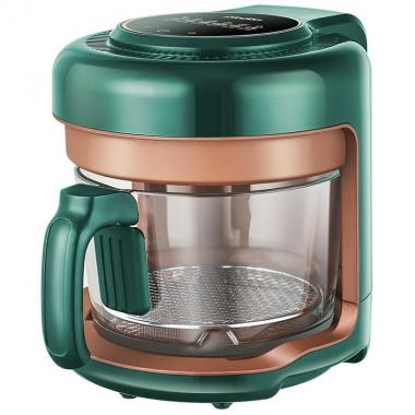 浦利頓空氣炸鍋2.5L